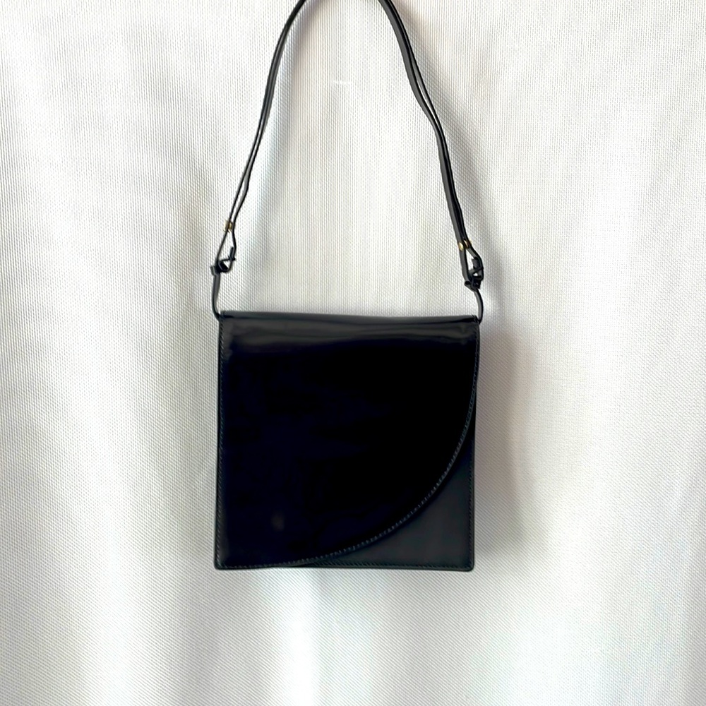 Kate Spade shoulder bag